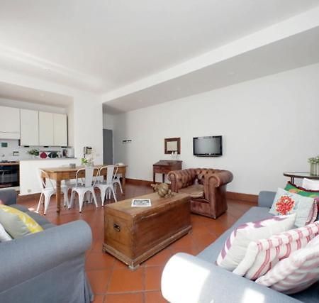 Pantheon 2 Bedrooms ローマ エクステリア 写真