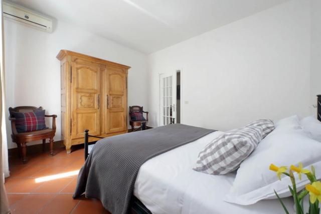 Pantheon 2 Bedrooms ローマ エクステリア 写真