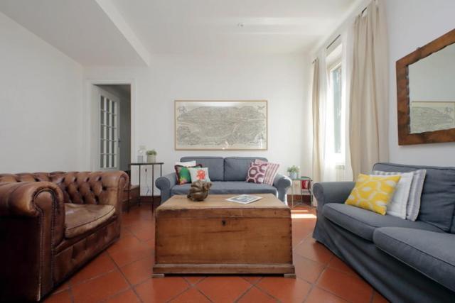 Pantheon 2 Bedrooms ローマ エクステリア 写真