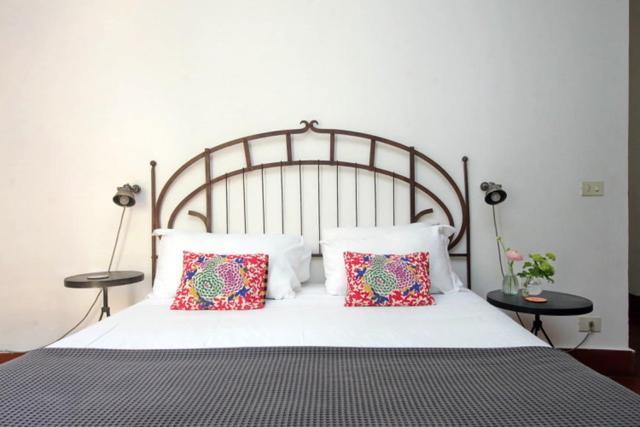 Pantheon 2 Bedrooms ローマ エクステリア 写真