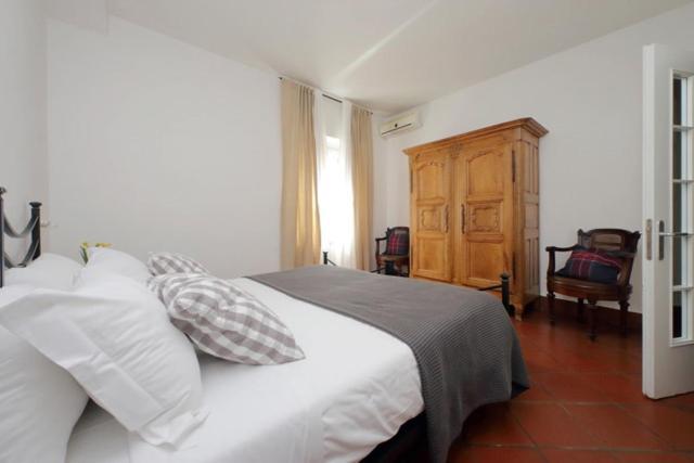 Pantheon 2 Bedrooms ローマ エクステリア 写真
