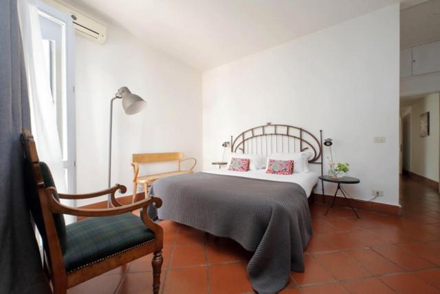 Pantheon 2 Bedrooms ローマ エクステリア 写真