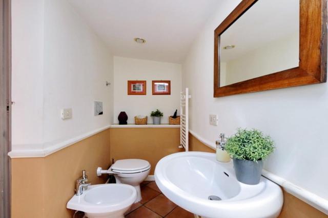 Pantheon 2 Bedrooms ローマ エクステリア 写真