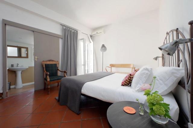 Pantheon 2 Bedrooms ローマ エクステリア 写真